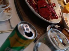 -苏浙汇(古北店)