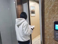 -帝京日语(春熙路旗舰校区)