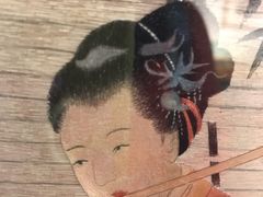 -姚建萍刺绣艺术馆