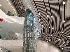 -中国港口博物馆