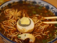 -有礼有面(知春路店)