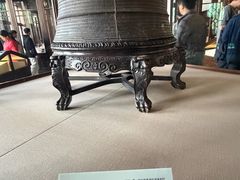 -旅顺博物馆
