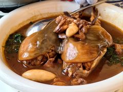 -莆鑫海鲜城(浏河店)