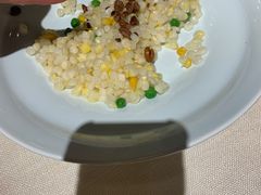 -上海人家花樣年华(虹口龙之梦店)