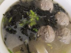 紫菜丸-华威达牛庄(黄埔大道西店)