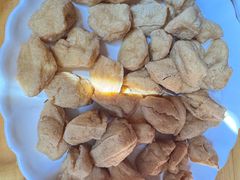 -香满楼(临安路店)