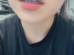 -BD健身私教工作室(CBD店)