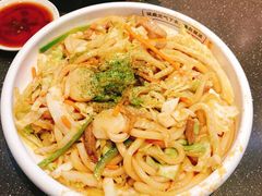 -元气寿司(东方宝泰店)