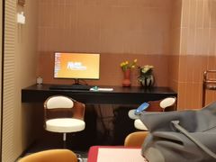 -满纷轰趴·城市团建聚会(前海店)