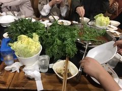 -御鼎田园鸡(伴山名都店)