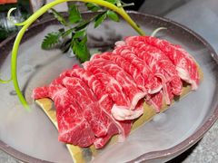 -麻路成都火锅(柏威年店)