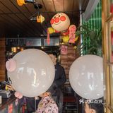 一个怕老婆的餐厅[撇嘴][撇嘴][撇嘴]
