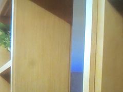 -尚荟汤泉生活馆