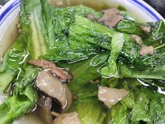 -万三面馆(青龙正街太古里店)