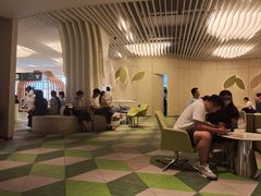-黑马眼科·近视手术