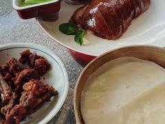-六合居(温江店)