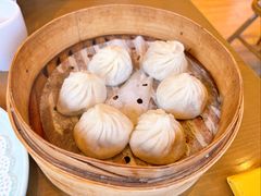 -南翔馒头店(豫园店)
