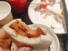 -唐河王记·南阳民间菜(国基路店)