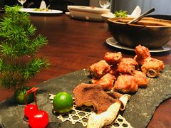 -粤界(望京金辉店)
