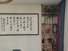 -蘭芳私厨(凤凰城店)