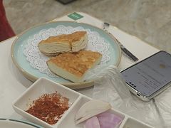 -老毛手抓·盐池滩羊非遗手抓(宁夏总店)