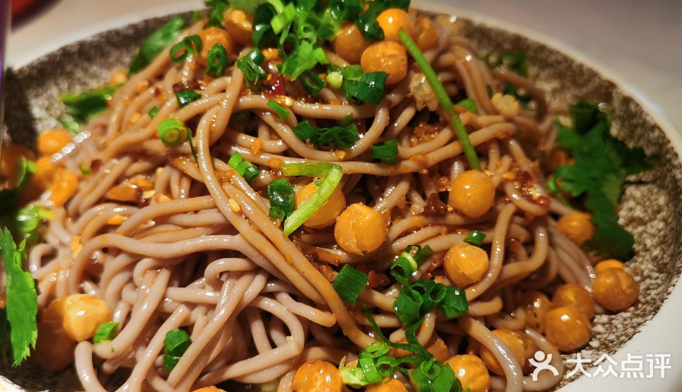 几个重口味的姐妹一致决定吃这家