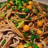 几个重口味的姐妹一致决定吃这家