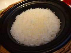 -谷田稻香·砂锅菜(元洪店)