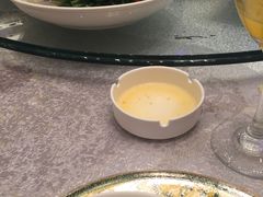 -苏州太湖国际会议中心