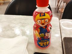 -Lilliput粒粒堡亲子餐厅(置汇旭辉店)