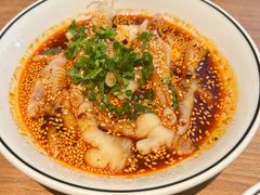 -太二酸菜鱼(kk mall店)