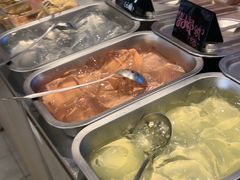 -鱼酷活鱼烤鱼(沈阳大悦城店)