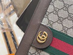 -瀚丰名品黄金钻石奢侈品回收寄卖