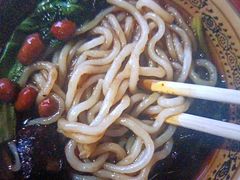 -足本纪·足道 SPA 简餐 小吃(文三西路店)