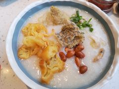 -华辉拉肠(宝华店)