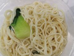 -九斤黄三黄鸡专卖店