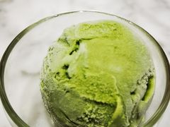 -哈根达斯(武汉天地店)