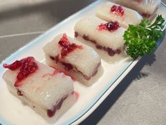 -唐猫庭院·千年陕菜(大唐不夜城店)