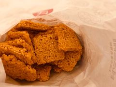 -上海哈尔滨食品厂(淮海中路店)