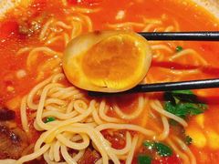 -味千拉面(南宁江南万达店)