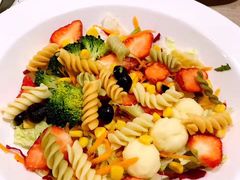 -伊斯坦布尔土耳其清真咖啡餐厅