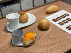 -茑屋书店(天目里店)