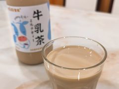 -盒马鲜生(岭南新世界店)