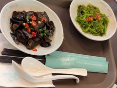 -康师傅私房牛肉面(申虹店)