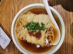 -苏小柳手作点心(控江旭辉分院)