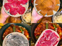 -刁姐火锅(五小区店)