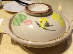 iphone_upload_pic-武林厨神·粤式茶点(五羊店)