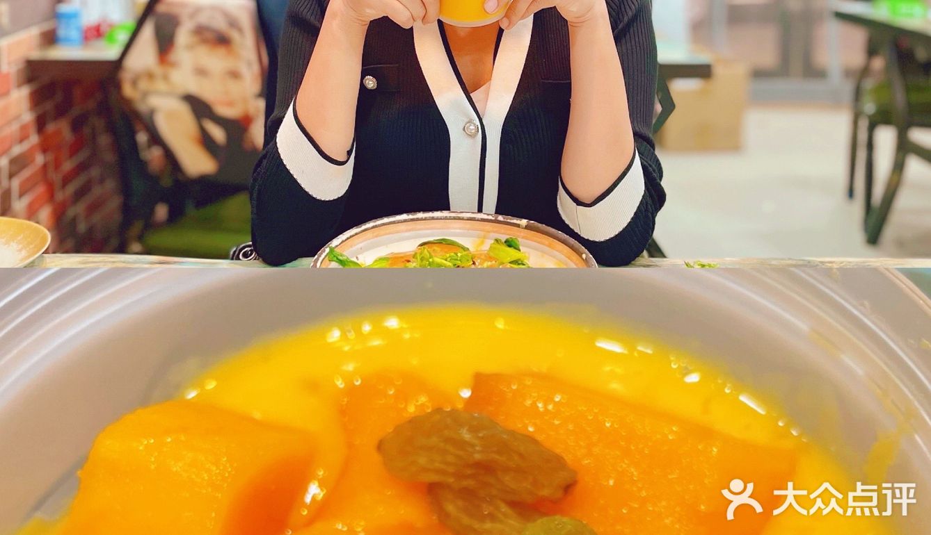 这家酱鸡爪和剥皮虾🦐太绝了[胜利]