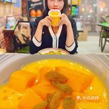 这家酱鸡爪和剥皮虾🦐太绝了[胜利]