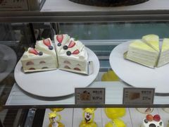 -罗森尼娜(宜章店)